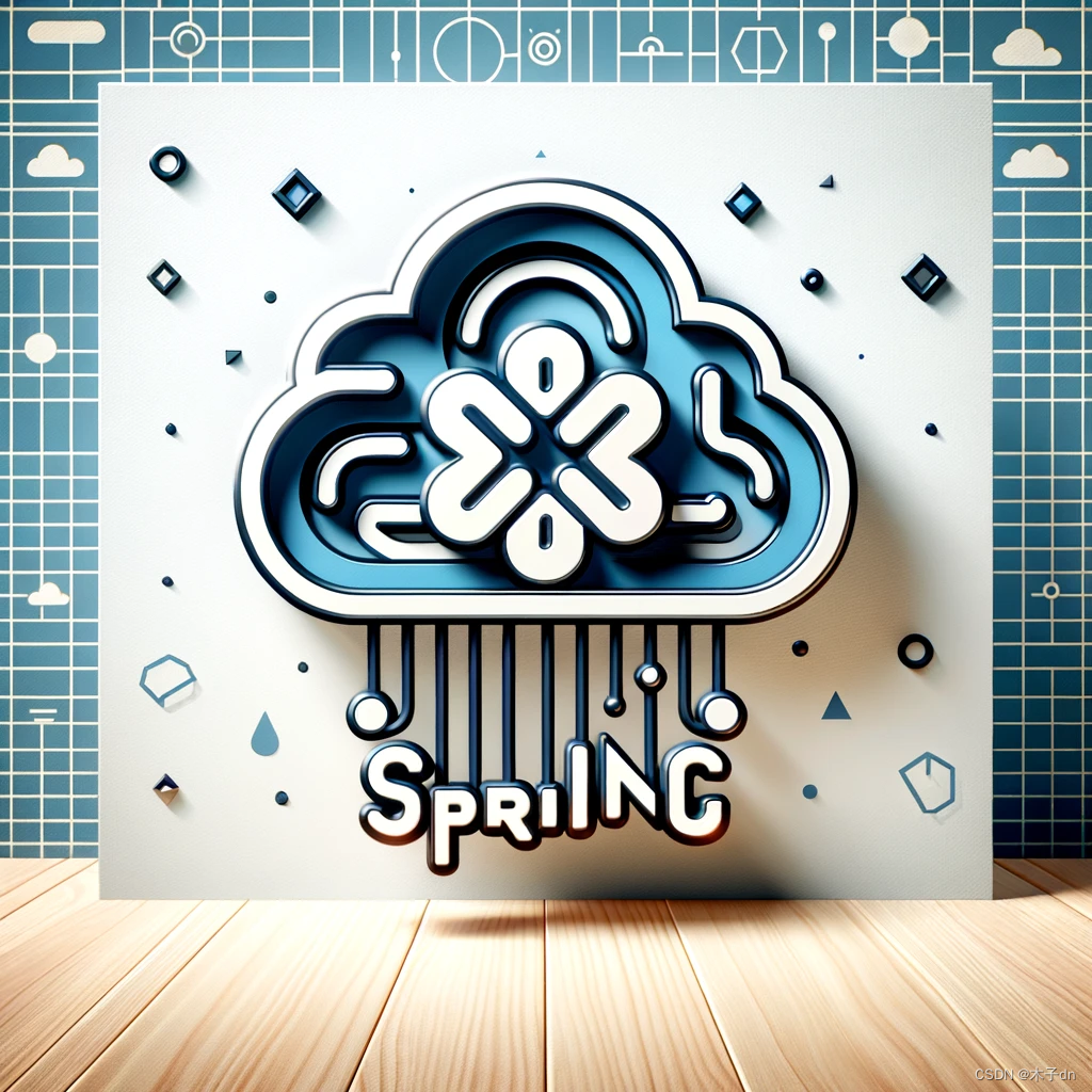 SpringCloud + Nacos配置文件加载顺序和优先级详解